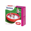 Bestway Gyűrűs medence 183 x 33 cm (51027)