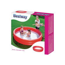 Bestway Gyűrűs medence 183 x 33 cm (51027) medence