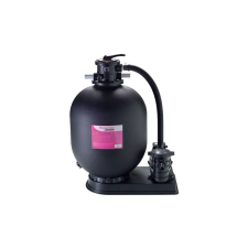 Bestway Hayward Powerline Kit 14 m3/h medence kiegészítő