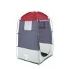Bestway hordozható öltözőfülke