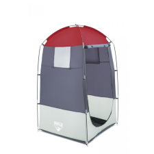 Bestway hordozható öltözőfülke medence kiegészítő