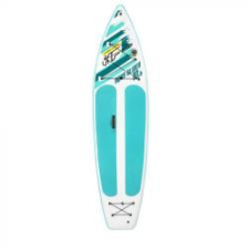 Bestway Hydro-Force Aqua Glider SUP 320cm (SUP 132/65347) sup