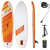 Bestway Hydro Force AQUA JOURNEY SUP szett 274x76x12 cm (2021) SUP 130