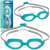  Bestway Hydro-Swim ™ 21077 Swimming Goggles 21077