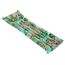 Bestway Jungle úszómatrac 44083 strandjáték