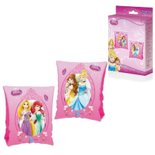 Bestway karúszó Disney hercegnők 23x15cm úszógumi, karúszó