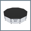 Bestway Kerek Medencetakaró – 3,05 m BWMT1