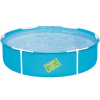 Bestway Keretes medence 152x38cm - BESTWAY 56283