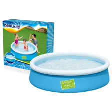 Bestway kerti gyerekmedence 152 cm x 38 cm medence