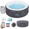 Bestway Lay-z Boracay (60175)