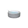 Bestway Lay-Z-Spa Bali Airjet EnergySense masszázsmedence 196 x 71 cm 2025