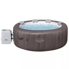 Bestway Lay-Z-Spa Dominica Hydrojet masszázsmedence 196 x 71 cm 2025 jakuzzi