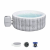 Bestway Lay-Z-Spa Fiji AirJet (60085)