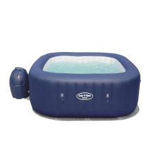 Bestway Lay-Z-Spa HAWAII AirJet (HMC 021) jakuzzi