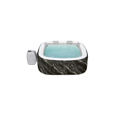 Bestway Lay-Z-Spa Hollywood Luxe (HMC 044) jakuzzi