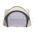 Bestway Lay-Z-Spa kupola sátor pavilon (60305)