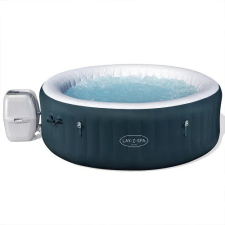 Bestway Lay-Z-Spa Miami Airjet masszázsmedence 196 x 66 cm 2025 jakuzzi