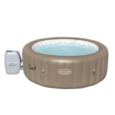 Bestway Lay-Z-Spa Palm Springs Pezsgőfürdő - 6 fő jakuzzi