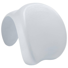 Bestway Lay-Z-Spa párna 25 x 19,5 x 17,5 cm lakástextília