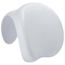 Bestway Lay-Z-Spa párna 25 x 19,5 x 17,5 cm medence kiegészítő