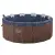 Bestway Lay-Z-Spa Toronto Airjet masszázsmedence 190 x 70 cm 2025