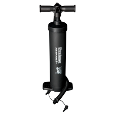 Bestway LÉGPUMPA 48CM medence kiegészítő