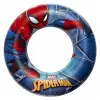 Bestway : Marvel Pókember úszógumi Ø 56 cm