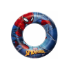 Bestway : Marvel Pókember úszógumi ? 56 cm
