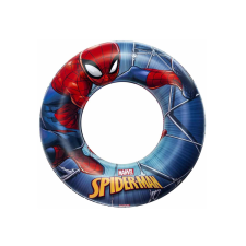 Bestway : Marvel Pókember úszógumi ? 56 cm úszógumi, karúszó