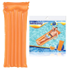  Bestway matrac Beach Deluxe 183 x 76 cm 44013
