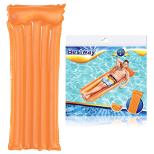 Bestway matrac Beach Deluxe 183 x 76 cm 44013 strandjáték
