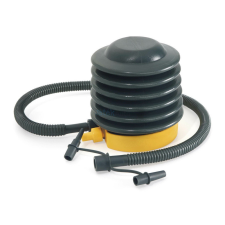 Bestway matrac pumpa 5""/13cm medence kiegészítő
