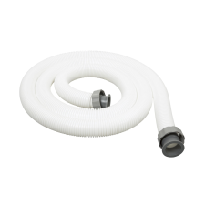 Bestway medence szűrő szivattyú tömlő 3m/38mm medence kiegészítő
