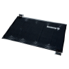 Bestway Medence vízmelegítő, Bestway 58423, szolár, 1,1 x 1,7 m