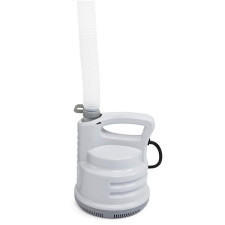 Bestway medenceszivattyú, 3028 l/h medence kiegészítő