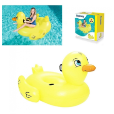 Bestway Nagy Kacsa strandjáték