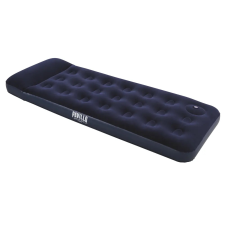  Bestway Pavillo kemping matrac, egyszemélyes, 185cm horgászszék, ágy