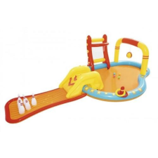 Bestway Play Center Medence (53068) medence