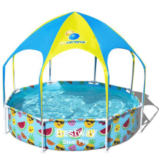 Bestway Play Pool Medence 240 cm medence