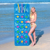 Bestway Poharas matrac