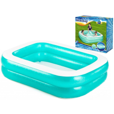 Bestway Pool Family 201x150 cm medence