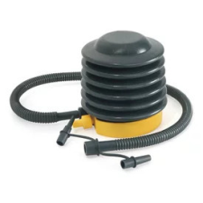  Bestway Pumpa 5&quot;&quot;/13cm medence kiegészítő