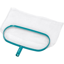 Bestway Síťka na nečistoty 43 cm x 21 cm medence kiegészítő