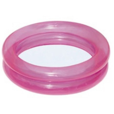 Bestway SME 048 Pancsoló 61 x 15 cm medence