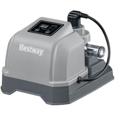 Bestway Sóklórozó Bestway Hydrogenic, medencéhez, 2 g/h medence kiegészítő