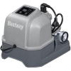 Bestway Sóklórozó Bestway Hydrogenic, medencéhez, 6 g/h