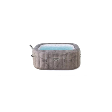 Bestway -Spa Róma Airjet EnergySense masszázsmedence 180 x 180 x 71 cm 2025 jakuzzi