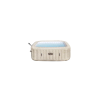 Bestway -Spa Róma Airjet EnergySense masszázsmedence 201 x 201 x 71 cm 2025