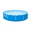  Bestway Steel Pro fémvázas medence - 366 x 76 cm