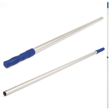 Bestway STICK TO ACCESSORY 360cm teleszkópos #STWAY 58279 medence kiegészítő